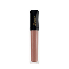 GUERLAIN Блеск для губ Gloss dEnfer № 462 Rosy Bang, 7.5 мл