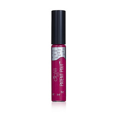 CIATE LONDON Блеск для губ Patent Pout Abracadabra - Purple