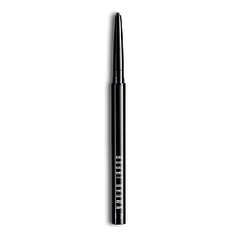 BOBBI BROWN Водостойкая подводка для век в карандаше Long-Wear Waterproof Liner Blackout