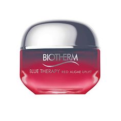 BIOTHERM Крем для лица с эффектом лифтинга Blue Therapy 50 мл