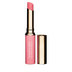 CLARINS Бальзам-стик для губ Eclat Minute № 05 Red, 1.8 г