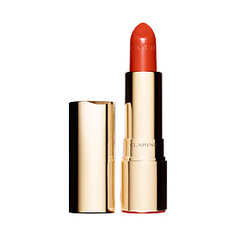 CLARINS Помада Joli Rouge № 753 Pink Ginger, 3.5 г