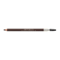 ARTDECO Карандаш для бровей Eye Brow Designer № 2 Dark, 1 г