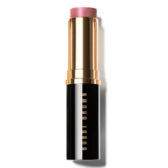 BOBBI BROWN Хайлайтер в карандаше Glow Stick Island Plum