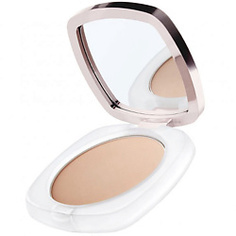LA MER Пудра The Sheer Pressed Powder Translucent