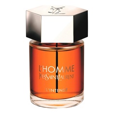 YSL LHomme Parfum Intense Парфюмерная вода, спрей 60 мл Yves Saint Laurent