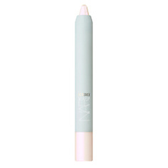 NARS Многофункциональный карандаш-хайлайтер ERDEM WHITE PHOX 1,4 г