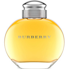 BURBERRY Classic Парфюмерная вода, спрей 30 мл