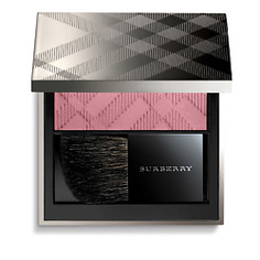 BURBERRY Румяна компактные № 10 HYDRANGEA PINK BLUSH