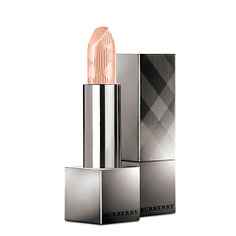 BURBERRY Помада Burberry Kisses № 45 Claret Pink