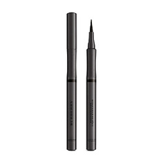 BURBERRY Подводка Effortless Liquid Eyeliner № 02 CHESTNUT BROWN