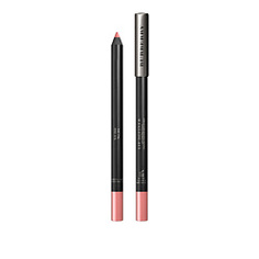 BURBERRY Контурный карандаш для губ с точилкой Lip Definer № 05 Rose Blush