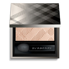 BURBERRY Тени для век Eye Colour Silk № 203 Dusty Mauve