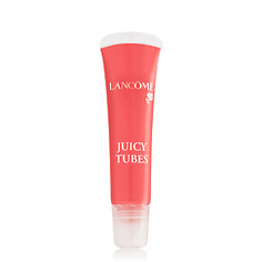 LANCOME Блеск для губ JuicyTube № 094 Caramel Gospel, 15 мл