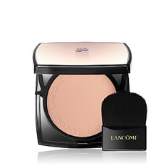 LANCOME Пудра для лица Belle de Teint № 02 Belle d’Abricot, 8.8 г