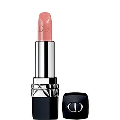DIOR Губная помада Rouge Dior Коллекция Dior En Diable 982 Яростный матовый