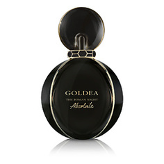 BVLGARI Goldea The Roman Night Absolute Парфюмерная вода, спрей 30 мл
