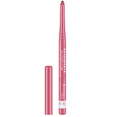 RIMMEL Автоматический карандаш для губ Exaggerate № 063 Eastend Snob