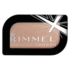 RIMMEL Моно-тени для век MagnifEyes № 002 Золотой