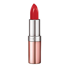 RIMMEL Помада для губ Lasting Finish by KATE Anniversary № 52