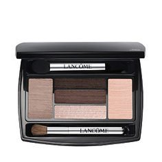 LANCOME Тени для век Hypnose Palette Matte № 108 Beige Brule, 3.5 г