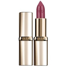 L`OREAL Губная помада Color Riche № 330 Cocorico Матовая 4,5 мл LOreal Paris