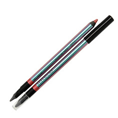 YZ Контурный карандаш для губ FLASH № 04