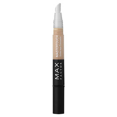 MAX FACTOR Корректор для лица Mastertouch Concealer № 309 Beige