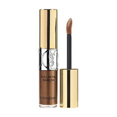 YSL Тени для век Full Metall Shadow № 02 Yves Saint Laurent