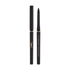 YSL Автоматический водостойкий карандаш для глаз Dessin Du Regard Stylo Waterproof № 02 0,3 г Yves Saint Laurent