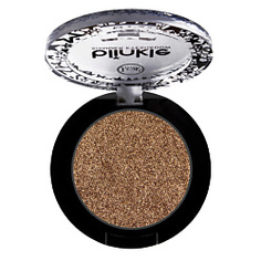 J. CAT BEAUTY Тени для глаз BLINKLE SHIMMER 110 Lyrical Lilac 2,5 г
