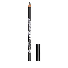 J. CAT BEAUTY Карандаш для глаз WHOLLY ADDICTION 117 Brown Black 1,79 г