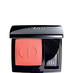 DIOR Румяна для лица Dior Rouge Blush 361 Поцелуй