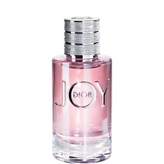 DIOR Joy by Dior Парфюмерная вода, спрей 90 мл