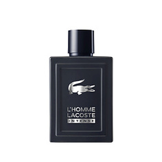 LACOSTE LHomme LACOSTE Intense Туалетная вода, спрей 100 мл