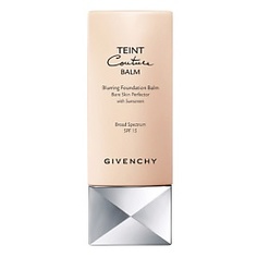 GIVENCHY Тональное средство Teint Couture Balm № 4 Nude Beige, 30 мл