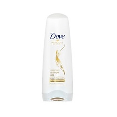 DOVE Бальзам-ополаскиватель Питающий Уход 200 мл