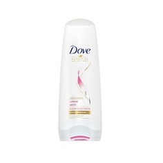 DOVE Бальзам-ополаскиватель Сияние цвета 200 мл