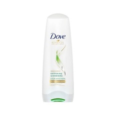 DOVE Бальзам-ополаскиватель Контроль над потерей волос 200 мл