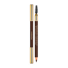 YSL Карандаш для бровей № 5 Ebony, 1.3 г Yves Saint Laurent