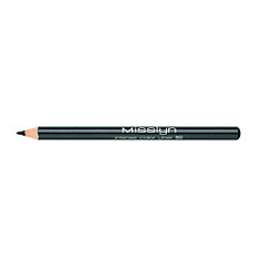 MISSLYN Карандаш для глаз intense color liner № 135 Amazon, 0.78 г