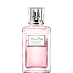 DIOR Масло для тела Miss Dior 100 мл