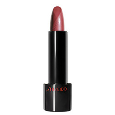 SHISEIDO Губная помада Rouge Rouge RD310 Burning Up, 4 г