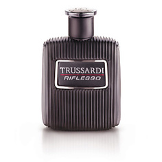TRUSSARDI Riflesso Streets of Milano Туалетная вода, спрей 100 мл