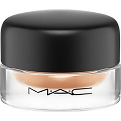 MAC Подводка для бровей Fluidline Brow Gelcreme Dirty Blonde