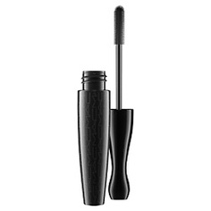 MAC Тушь для ресниц In Extreme Dimension 3D Black Lash Black Lash; 13 мл