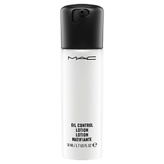 MAC Увлажняющий лосьон для жирной кожи Oil Control Lotion 50 мл