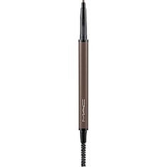 MAC Карандаш для глаз Eye Kohl Teddy