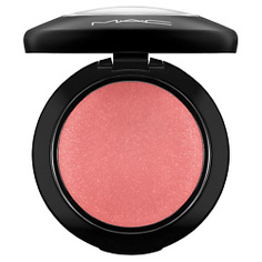 MAC Румяна для лица Mineralize Blush Petal Power