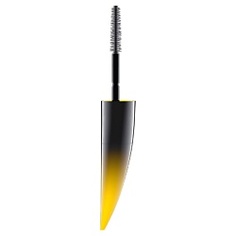 MAC Тушь для ресниц InstaCurl Lash Instablack
